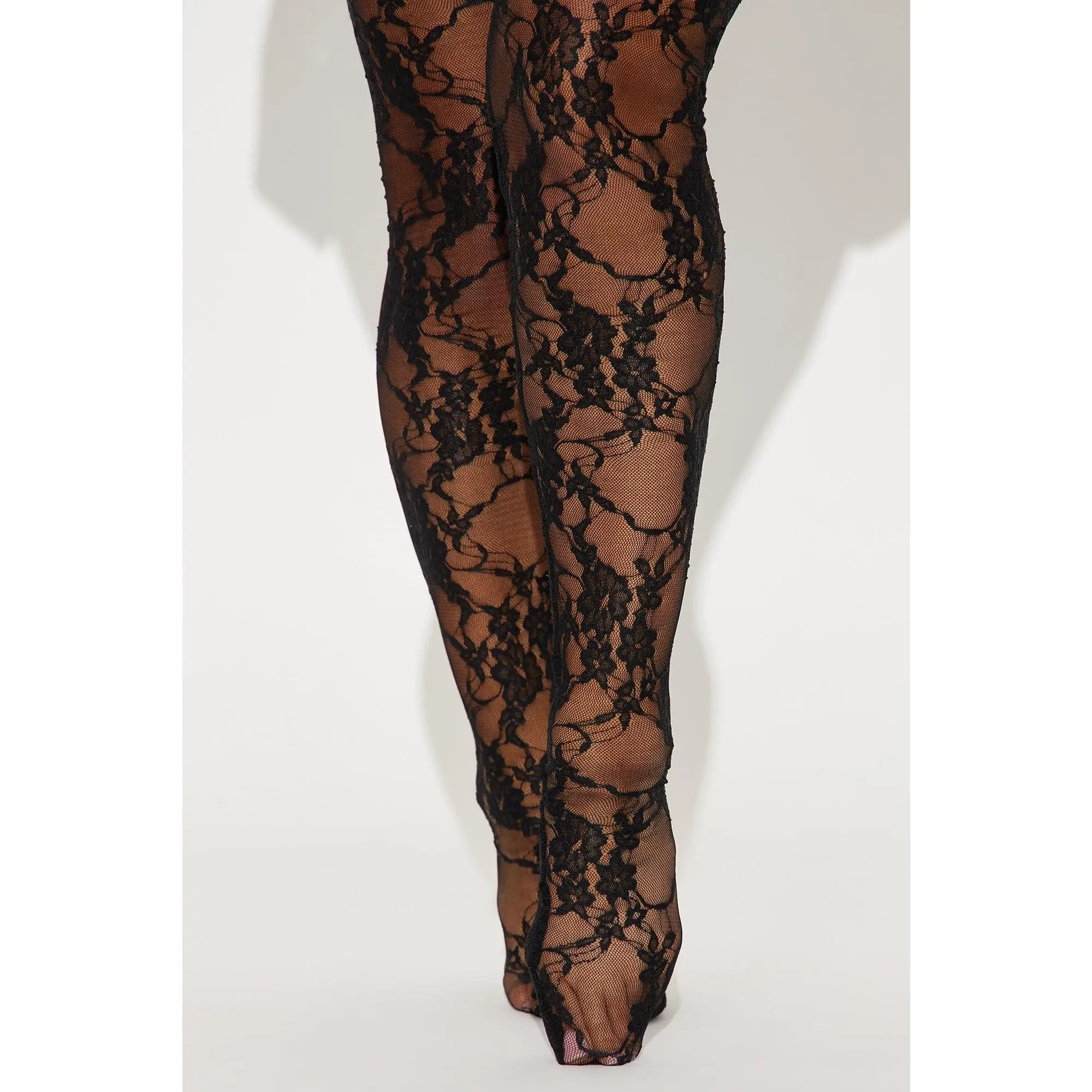 fishnet micro mini dress Fishnet Mini Skirt