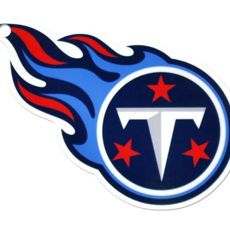 Titans