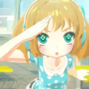 background preload poster image 