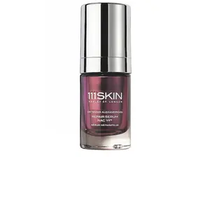 111Skin Repair Serum Nac Y2 15ml