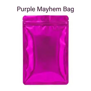 TheCardBoardHideOut's MTG Purple Mayhem Bags - 3 Random Packs "Can be ship sealed."