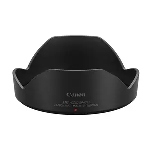 Canon EW-73E Lens Hood