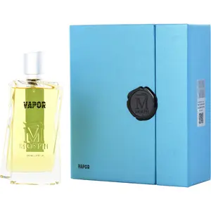 Morph Vapor By Morph Eau De Parfum For Unisex