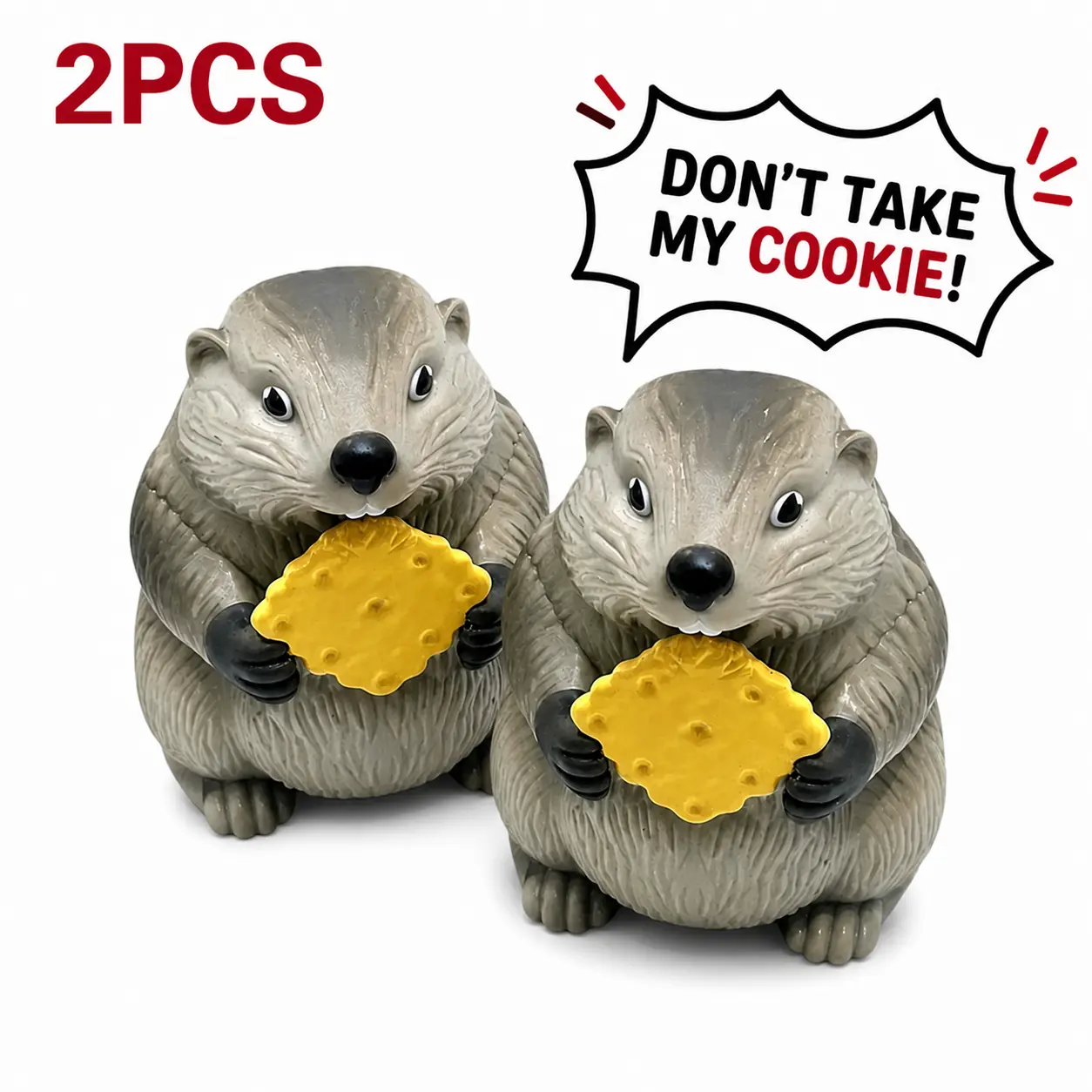 2Pcs【Best Value】