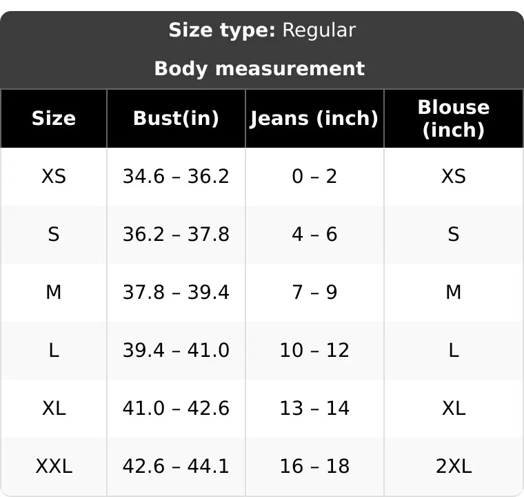Noely Mini Honey Short