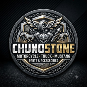 CHUNOSTONE