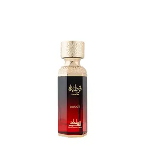 Cordoba Rouge by Mamlakat Al Oud EDP Spray, 3.4oz