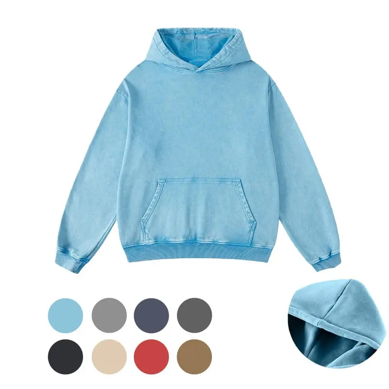 custom distressed hoodie - TikTok Shop custom distressed hoodie - TikTok Shop