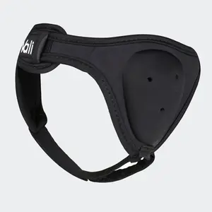 Fise Ear Guards