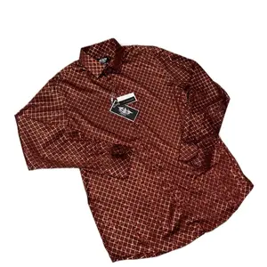 CHP long sleeve man’s shirt