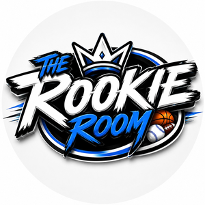 Rookies Unlimited