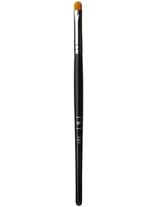 151 Precision Lip Brush