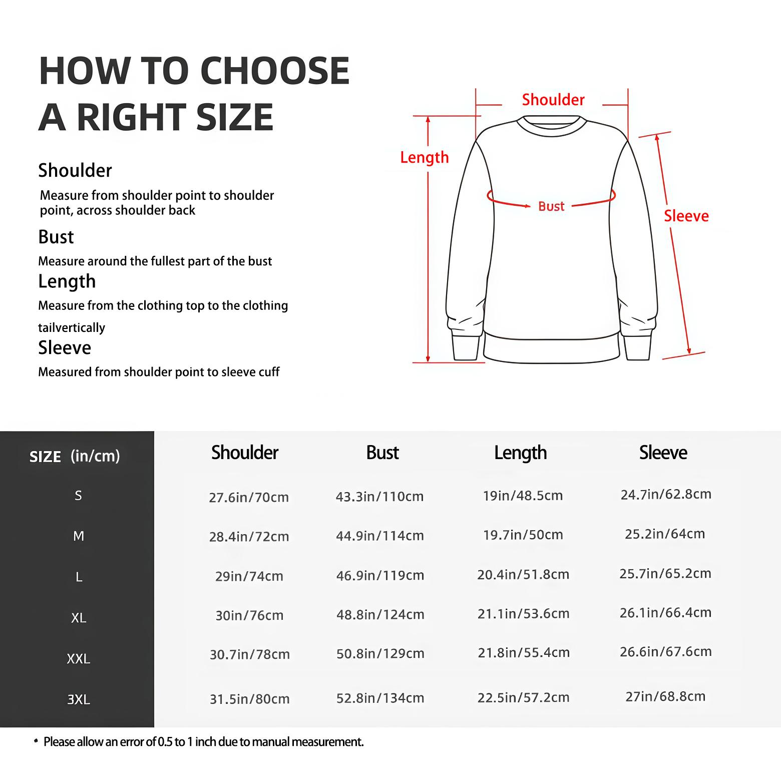 Vintage Style Surfboard Sweatshirt with Sunset and Palm Tree for Surf Lovers