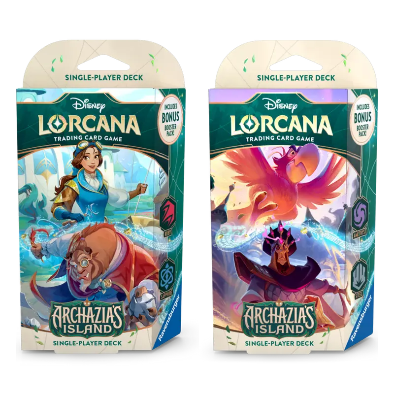 disney lorcana card list - TikTok Shop disney lorcana card list - TikTok Shop
