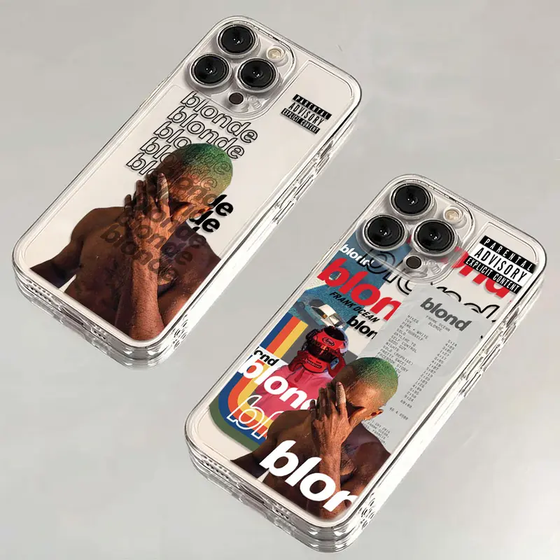 lurvia phone case Brownie Case – Loevas