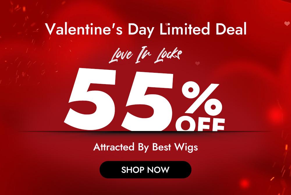 [Spring Essential] Wiggins Hair Short Curly Wigs 7x4 Pre Cut Ready To Go Glueless Wigs Ready To Wear Human Hair Beginners Friendly 13x4 Lace Frontal Wigs #SpringStatements #WeeklyDeals