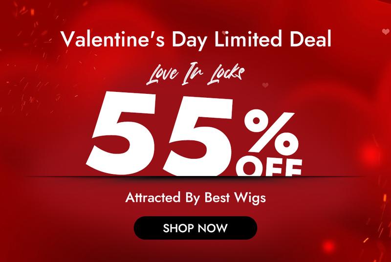 [Spring Essential] Wiggins Hair Short Curly Wigs 7x4 Pre Cut Ready To Go Glueless Wigs Ready To Wear Human Hair Beginners Friendly 13x4 Lace Frontal Wigs #SpringStatements #WeeklyDeals