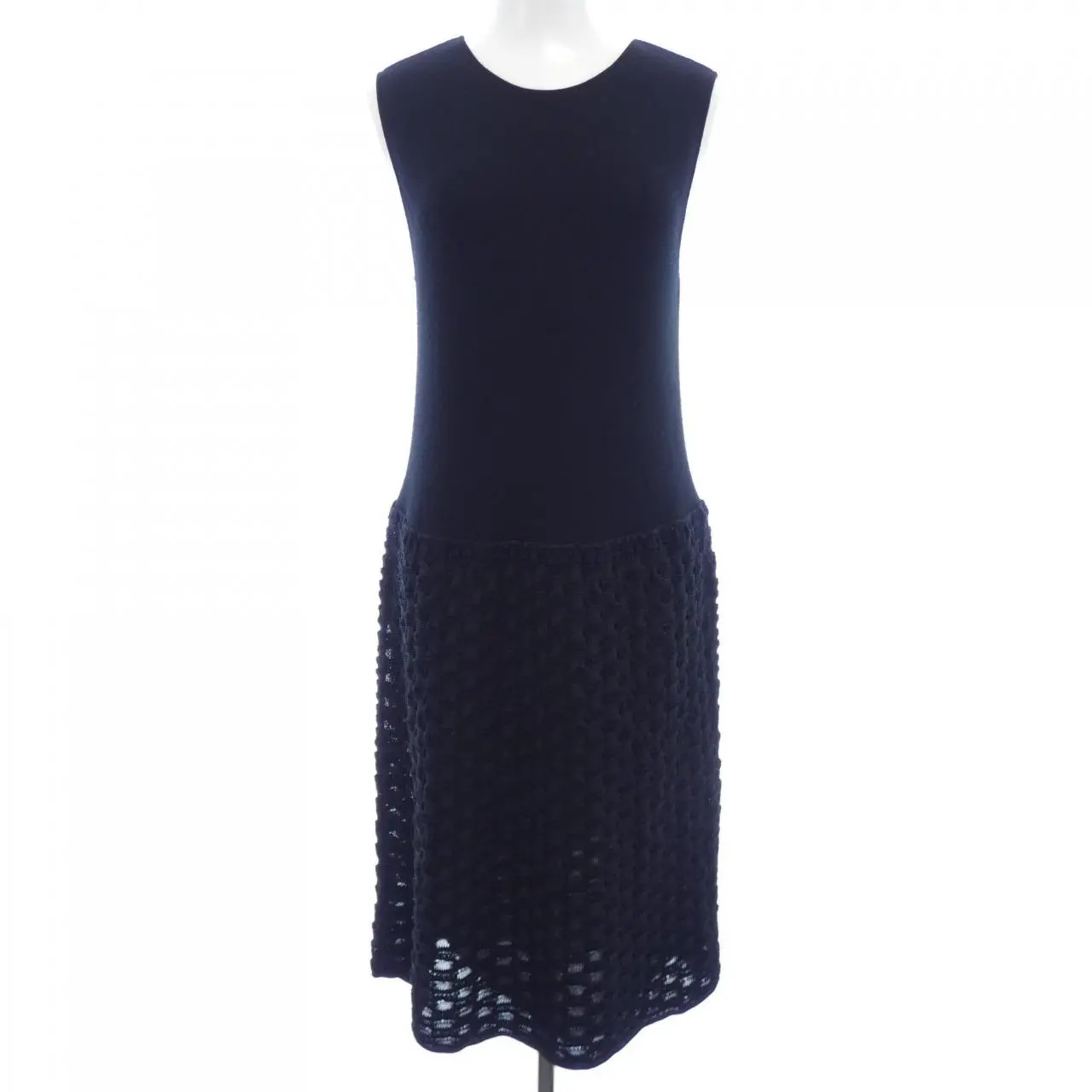 Pre-owned Giorgio Armani Others Small Leather Goods Armani Collezioni Dress