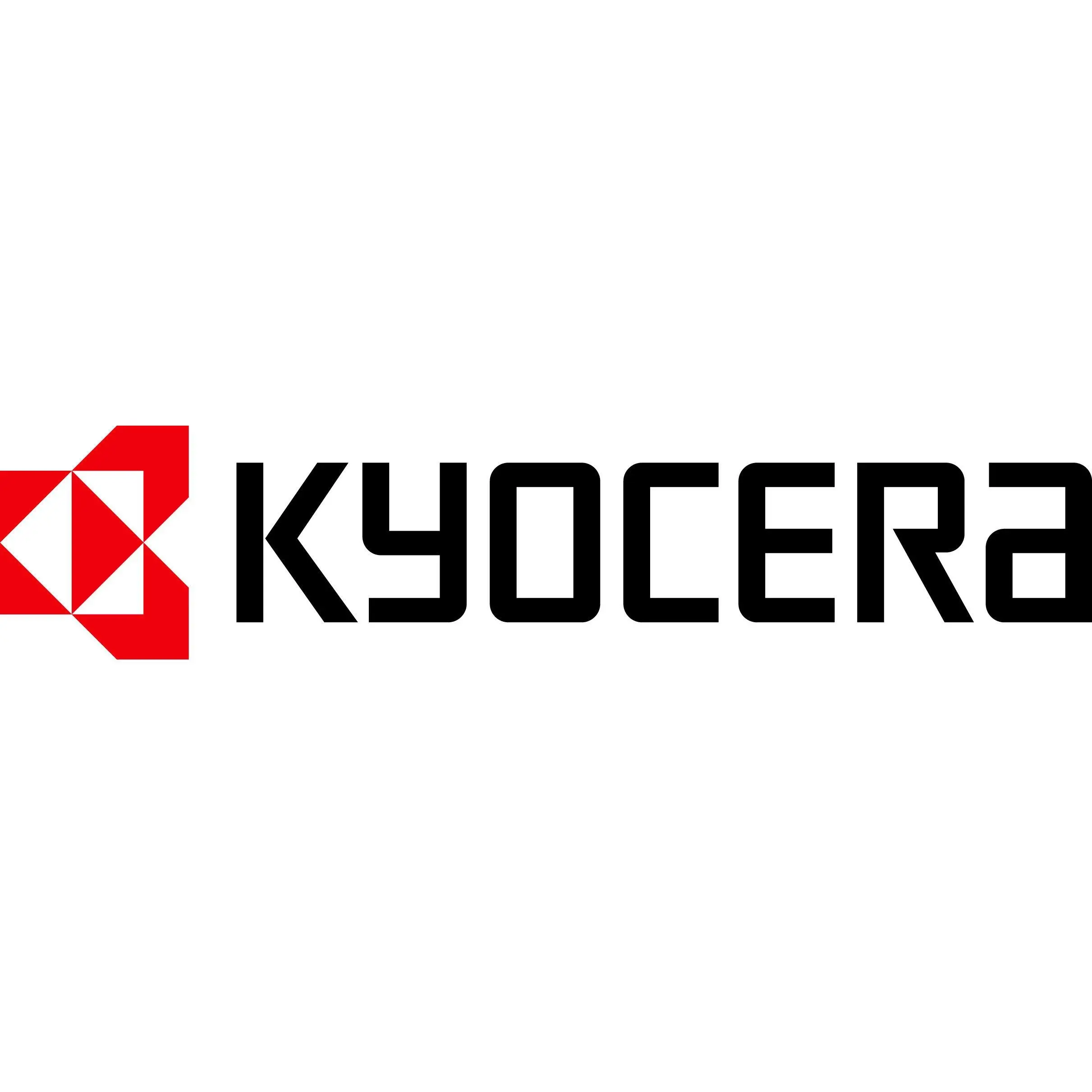 KYOCERA PA2100CWX YELLOW TONER