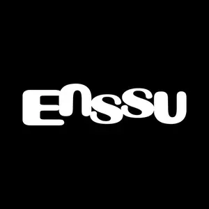 ENSSU shop logo