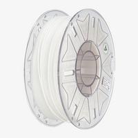 Hyper RFID Pla White
