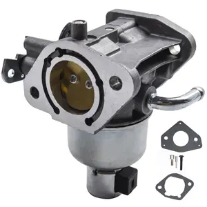 Carburetor NEW For KT725 KT730 KT735 KT740 KT745 7000 Series Engine CARB