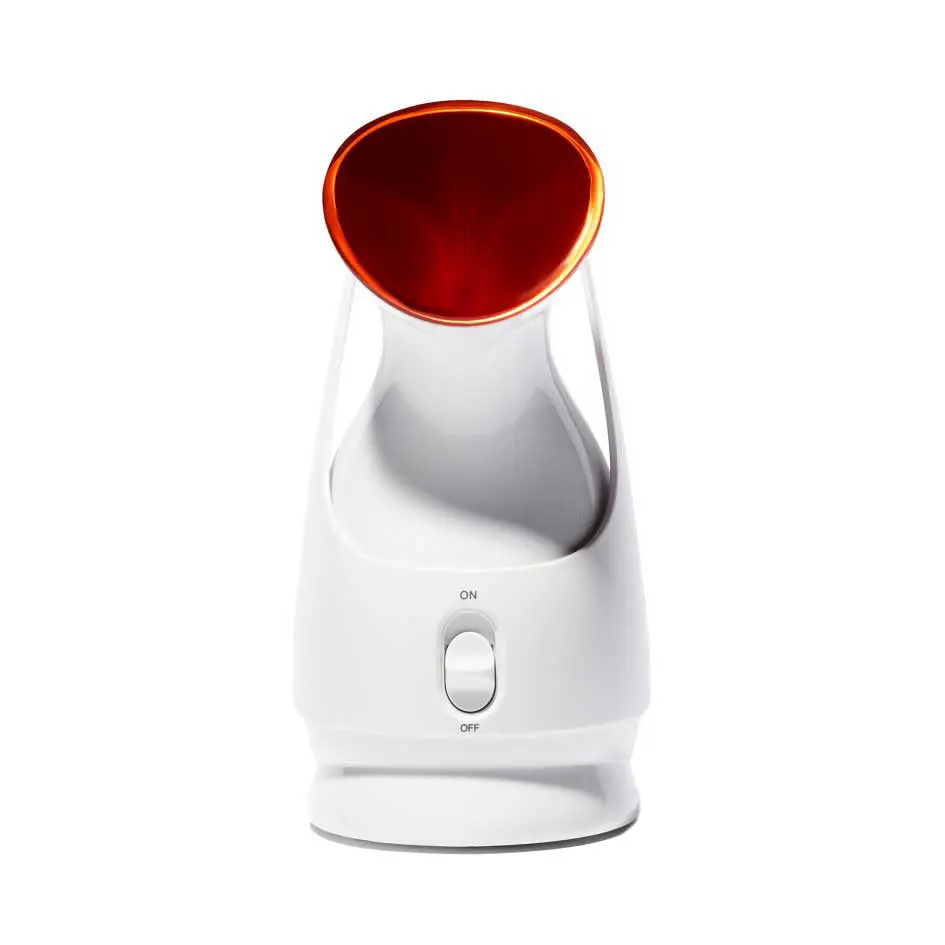 Dr. Dennis Gross Pro Facial Steamer