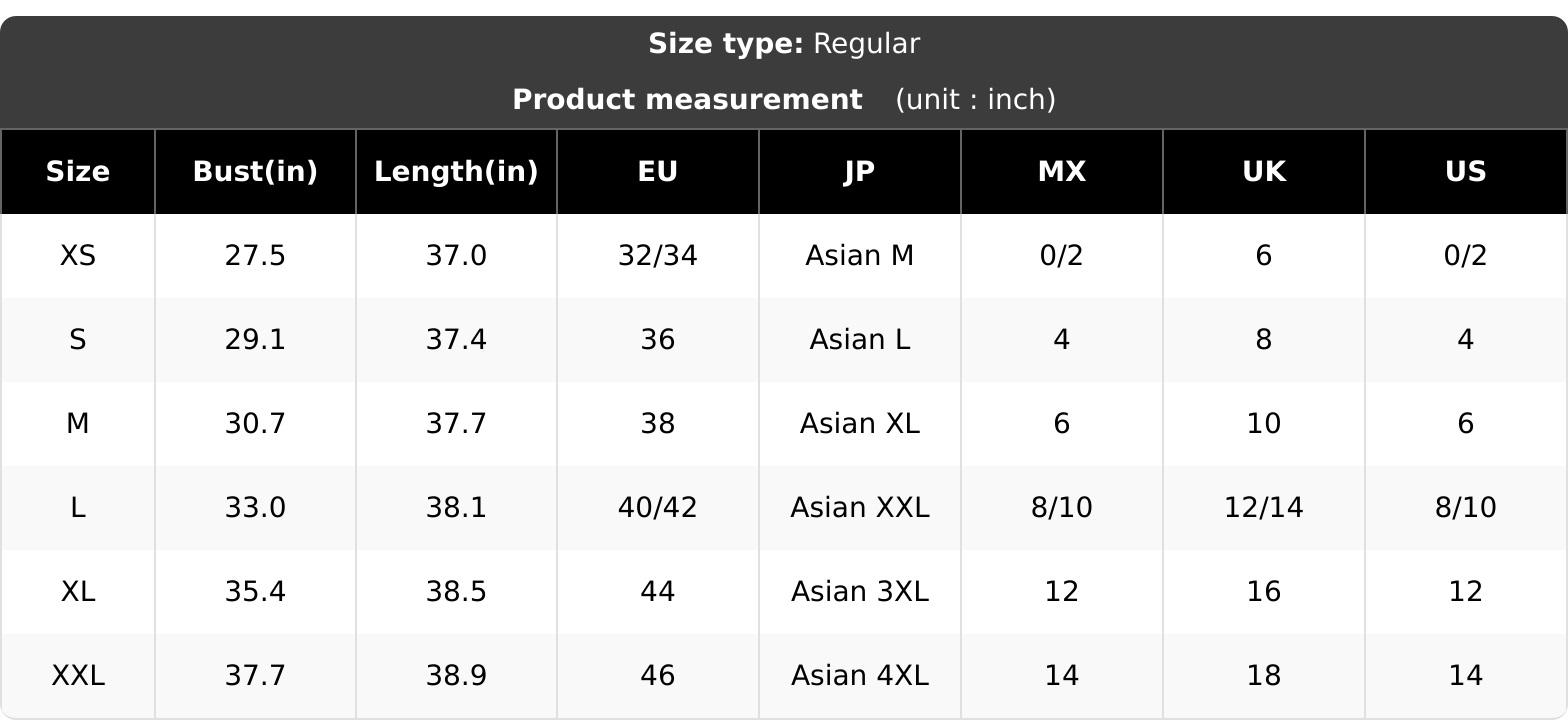 A fashionable women's neck hanging V-neck dress, summer Minimalist Casual loose sleeveless mid length lazy vacation long dress beach party dress suitable for beach vacation, coffee shop relaxation, afternoon tea, daily commuting, light office banquet