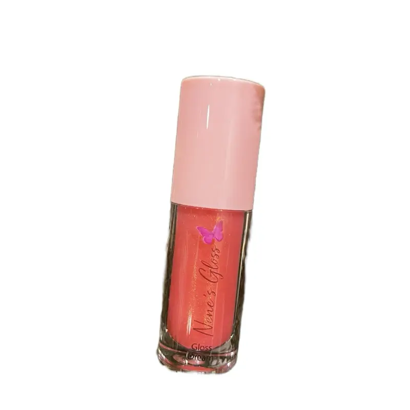 Nene’s Gloss – Gloss Dream Lip Gloss
