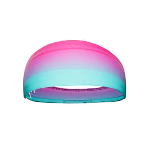 Miami Headband Miami Headband