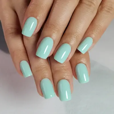 Fresh Mint Emotion