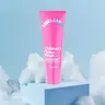 Babes Bathe Children's Heavy Metal Detox Wash with Epsom Salt & Bentonite Clay for Gentle Cleansing 250ml