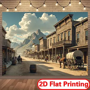 Room Decoration Outdoor Event Background Cloth Soft Polyester Material Multiple Sizes Optional Photo Booth Props, Anniversary, Bachelor Party & Celebration Decorations