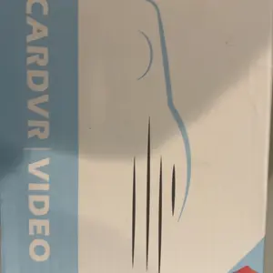 Product Review of Front & Inside Dashcam for Car with 32GB Memory Card, Wide-Angle Dual-Lens 1080P HD Driving Recorder with IR Night Vision & 3.16-inch IPS Screen, Ideal for Fall and Birthday Gifts #TOP PICKS from s**a j**7