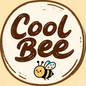 Cool Bee Toy Factory