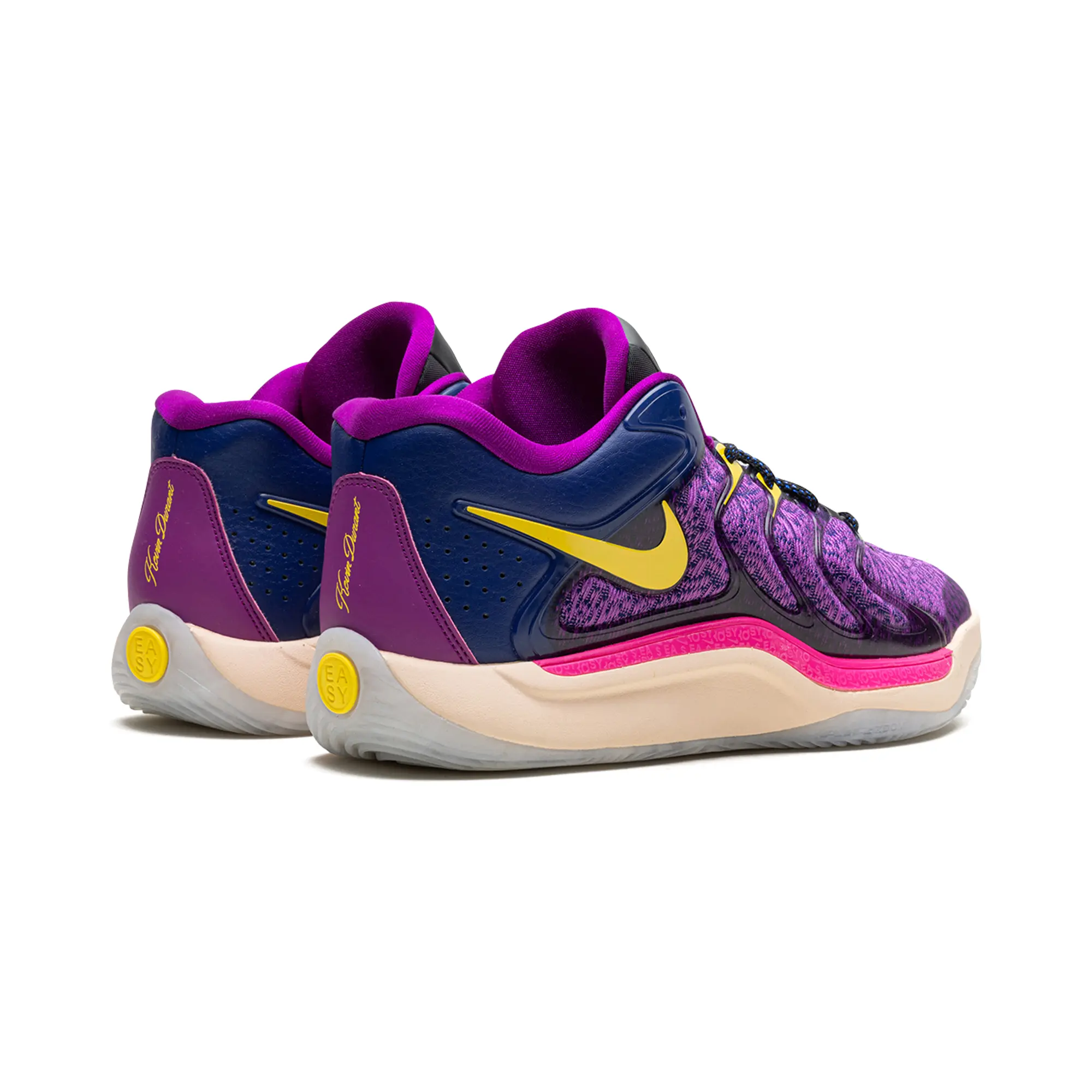 KD 17  display picture 2