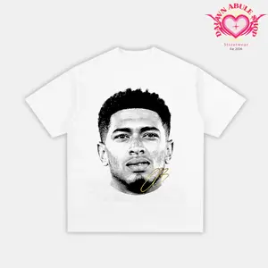 Adult and Youth Bellingham Face Graphic T-Shirt, summer tee, vintage y2k, graphic tees, mens clothing, youth boys clothing, kids clothing, streetwear, gift for fan