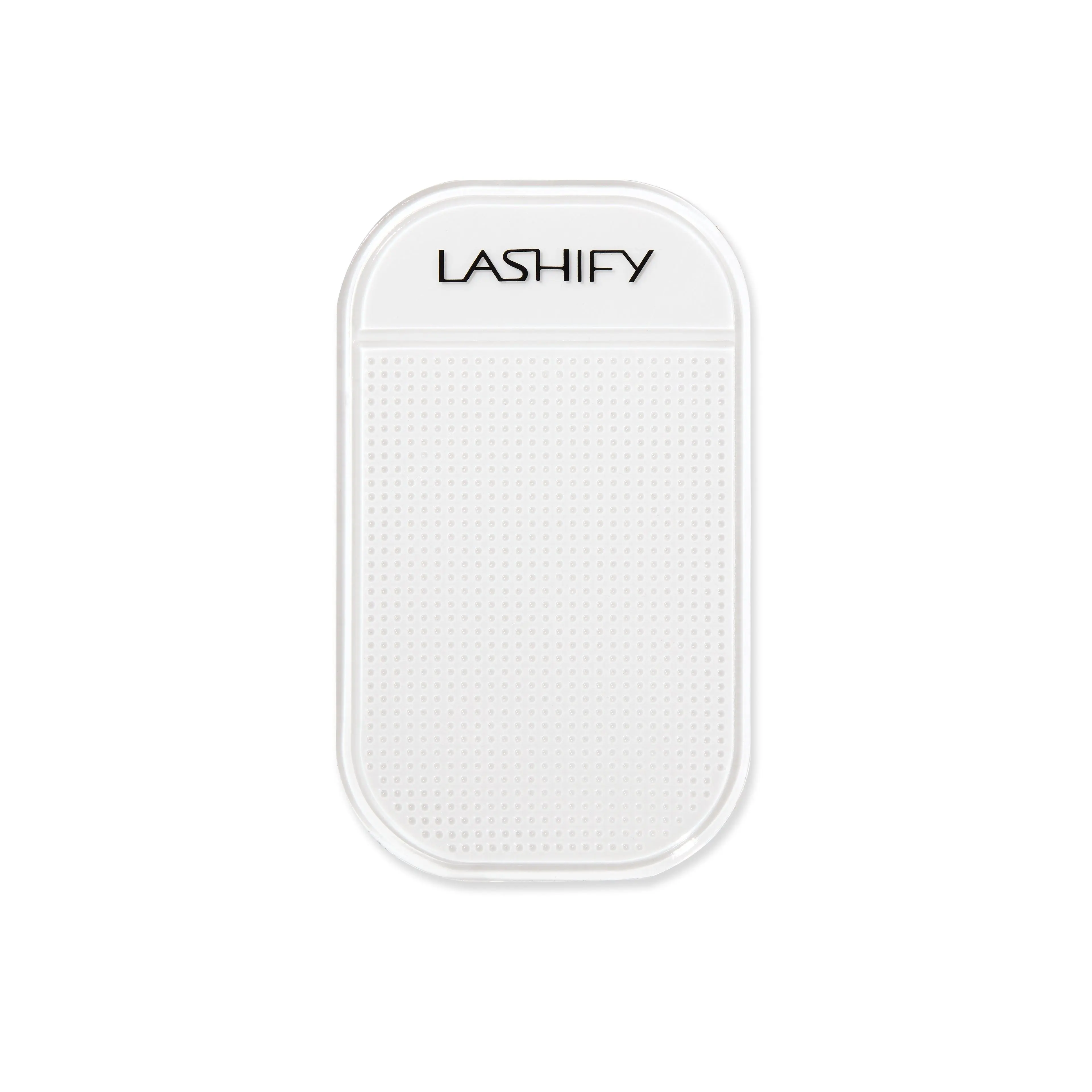 The Lash Pad The Lash Pad