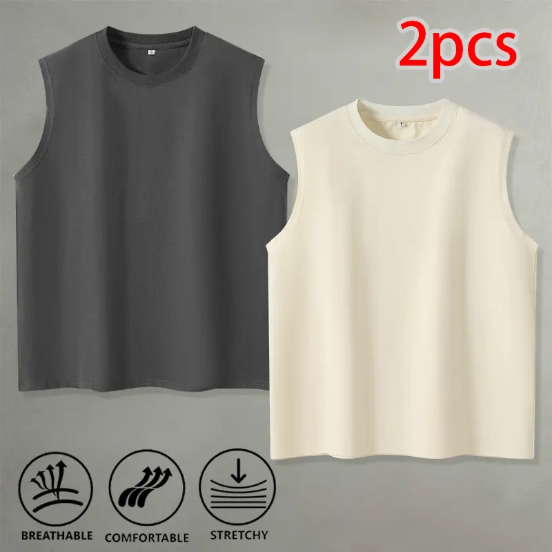 Apricot + Dark Gray