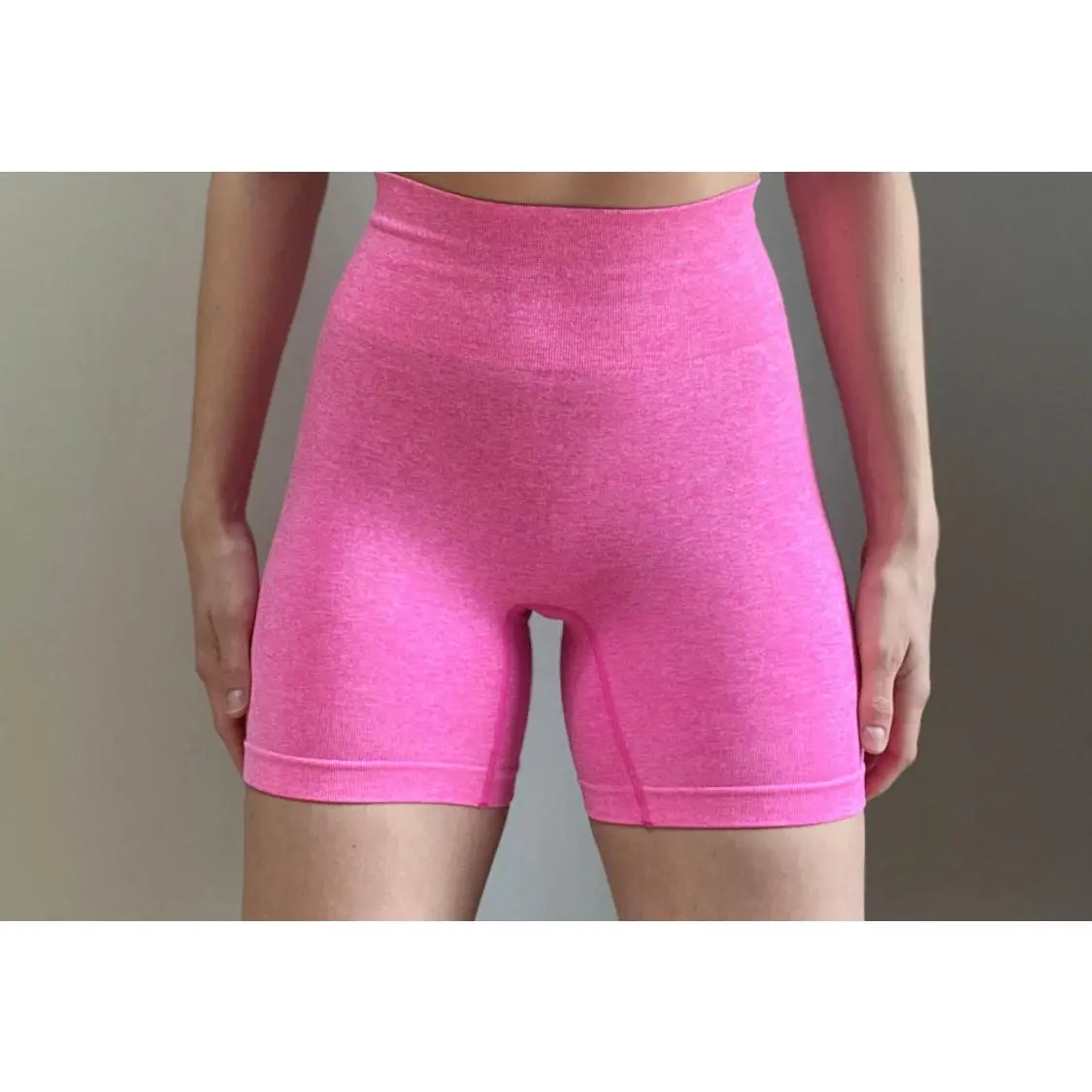 Elevate Shorts