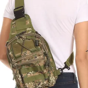 General camouflage , tan, green