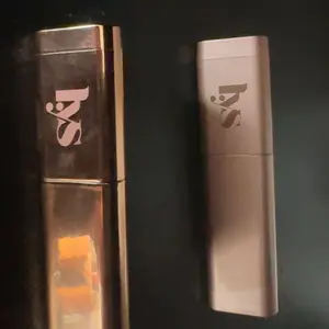 review image 8
