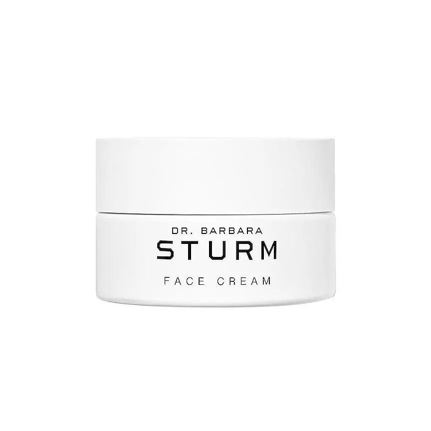 Dr. Barbara Sturm Mini Face Cream