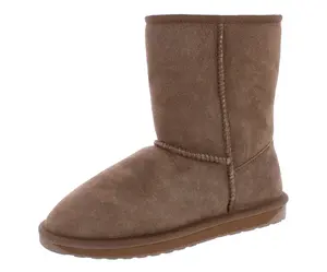 Emu Stinger Lo Boot Womens Shoes