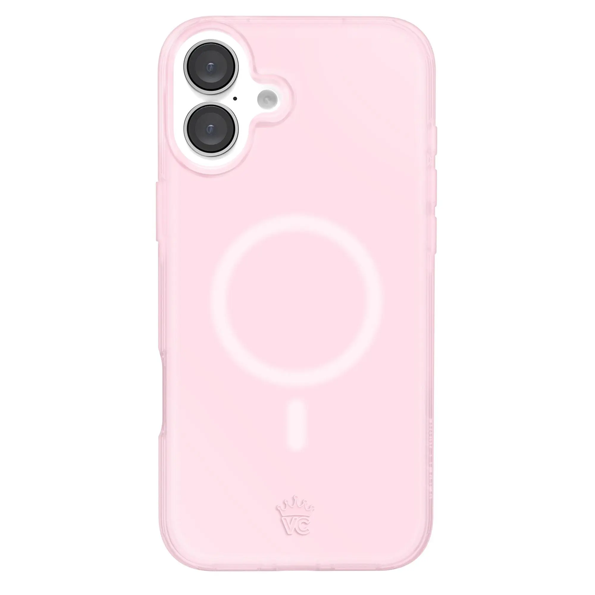 iPhone 16 Plus