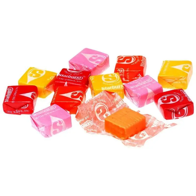 Starburst Starburst