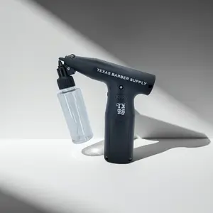 TXBS Non-Stop Enhancing Gun