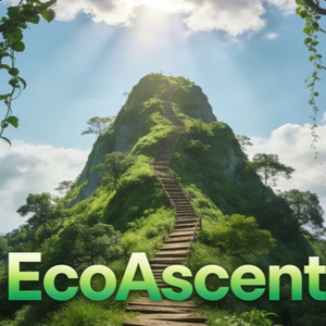 EcoAscent