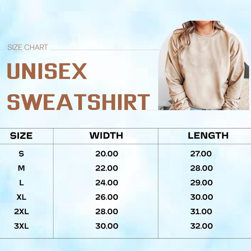 [ Sale up to 40% - Free ship ]Youth New England Football Apparel, Boys & Girls Tshirts, Sweatshirts, Hoodies, Sports Fan Gift, Kids Outfit, Maye Day