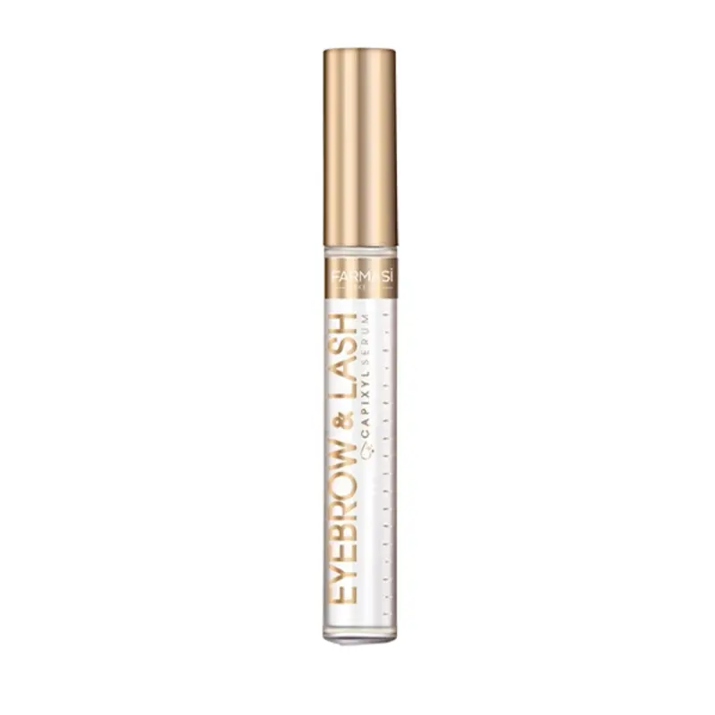 Farmasi Eyebrow & Lash Capixyl Serum for Enhanced Brow & Lash Growth and Health